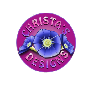 ChristasDesigns-Web