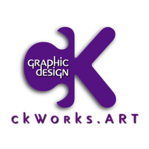ckworks.art-Web