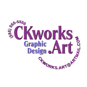 ckworksweb-circles