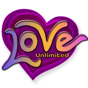 loveUnltd-Love